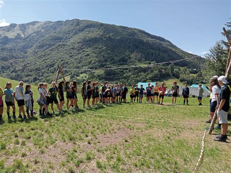 prada di brentonico campo scout padova|Posti Campo POLSA DI BRENTONICO .